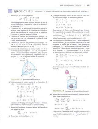 Ec dif zill y cullen 7ma ed