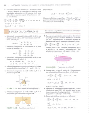 Ec dif zill y cullen 7ma ed