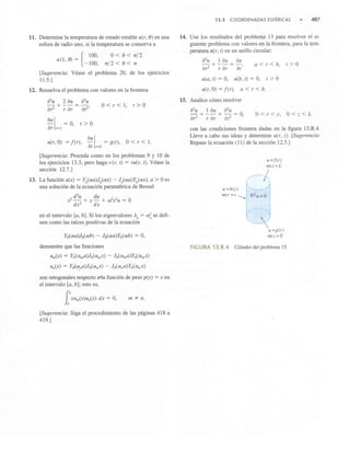 Ec dif zill y cullen 7ma ed