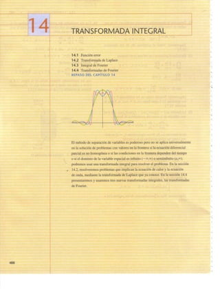 Ec dif zill y cullen 7ma ed