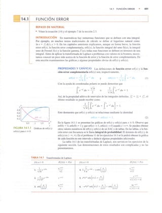 Ec dif zill y cullen 7ma ed