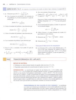 Ec dif zill y cullen 7ma ed