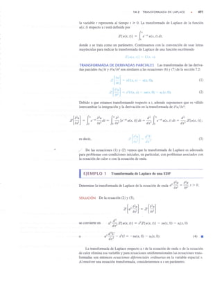 Ec dif zill y cullen 7ma ed