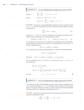 Ec dif zill y cullen 7ma ed