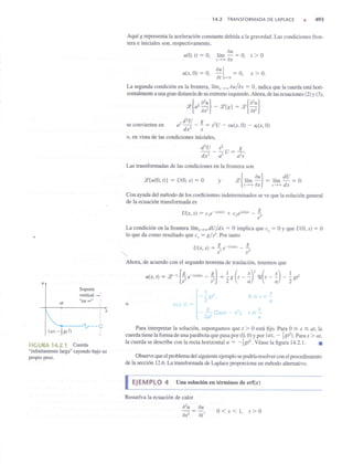 Ec dif zill y cullen 7ma ed