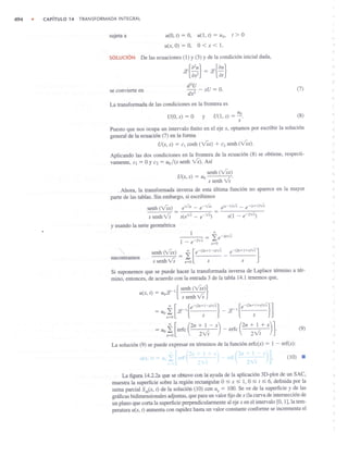 Ec dif zill y cullen 7ma ed