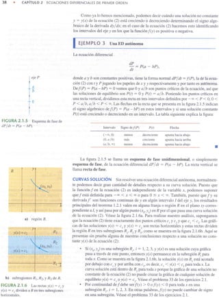 Ec dif zill y cullen 7ma ed