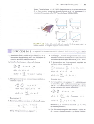 Ec dif zill y cullen 7ma ed