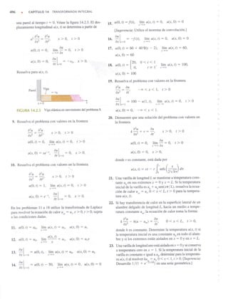 Ec dif zill y cullen 7ma ed
