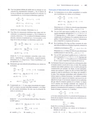 Ec dif zill y cullen 7ma ed