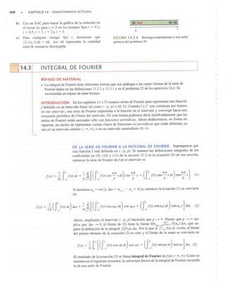 Ec dif zill y cullen 7ma ed