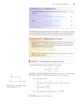 Ec dif zill y cullen 7ma ed