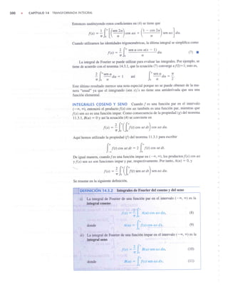 Ec dif zill y cullen 7ma ed