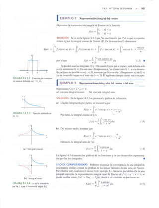 Ec dif zill y cullen 7ma ed