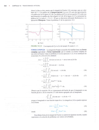 Ec dif zill y cullen 7ma ed