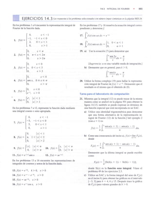 Ec dif zill y cullen 7ma ed