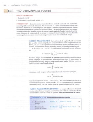 Ec dif zill y cullen 7ma ed