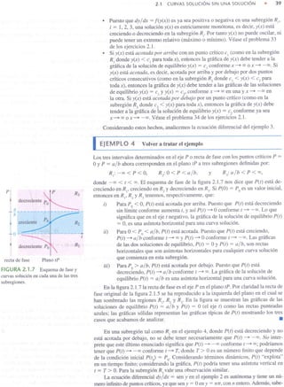Ec dif zill y cullen 7ma ed