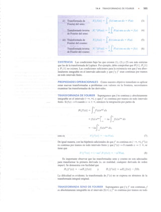 Ec dif zill y cullen 7ma ed