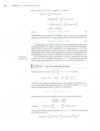 Ec dif zill y cullen 7ma ed