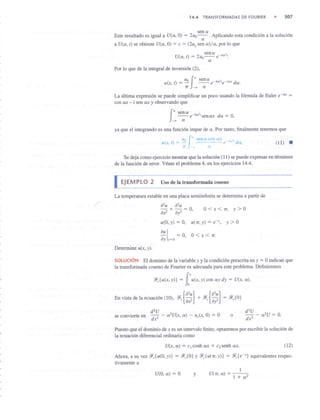 Ec dif zill y cullen 7ma ed