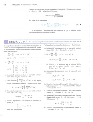 Ec dif zill y cullen 7ma ed