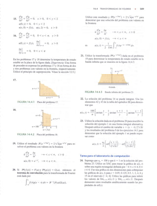 Ec dif zill y cullen 7ma ed