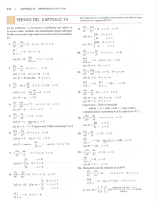 Ec dif zill y cullen 7ma ed