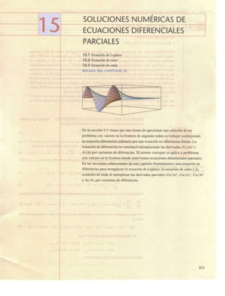 Ec dif zill y cullen 7ma ed