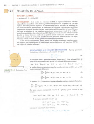 Ec dif zill y cullen 7ma ed