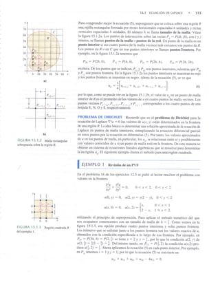 Ec dif zill y cullen 7ma ed