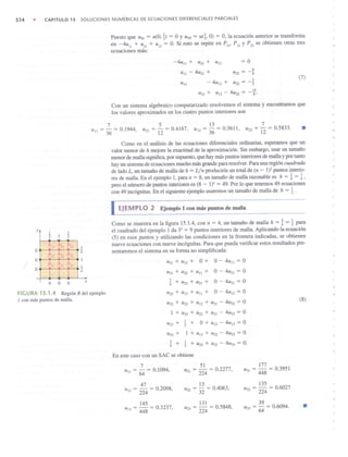Ec dif zill y cullen 7ma ed
