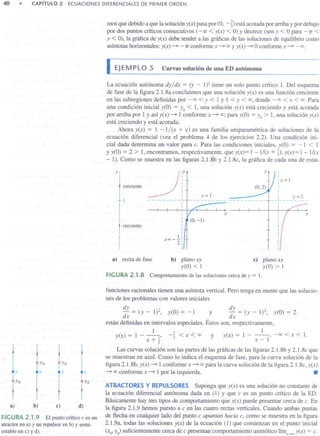 Ec dif zill y cullen 7ma ed