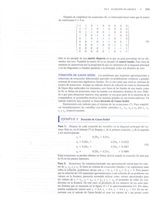 Ec dif zill y cullen 7ma ed