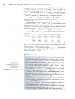 Ec dif zill y cullen 7ma ed