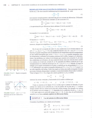 Ec dif zill y cullen 7ma ed