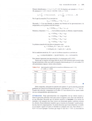 Ec dif zill y cullen 7ma ed