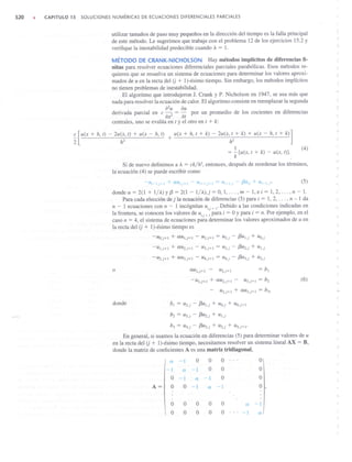 Ec dif zill y cullen 7ma ed