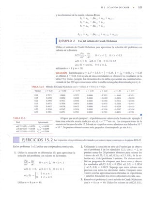 Ec dif zill y cullen 7ma ed