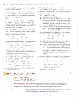 Ec dif zill y cullen 7ma ed