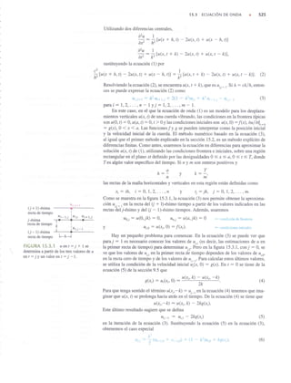 Ec dif zill y cullen 7ma ed