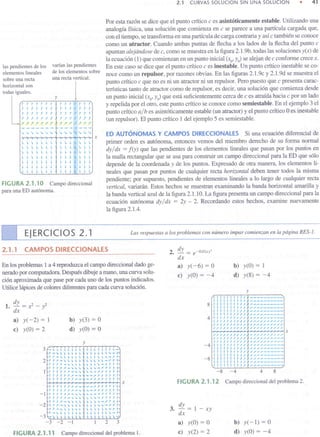 Ec dif zill y cullen 7ma ed