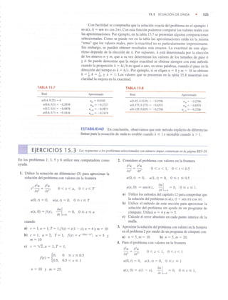 Ec dif zill y cullen 7ma ed