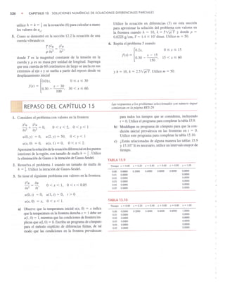 Ec dif zill y cullen 7ma ed