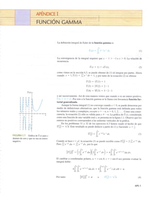 Ec dif zill y cullen 7ma ed