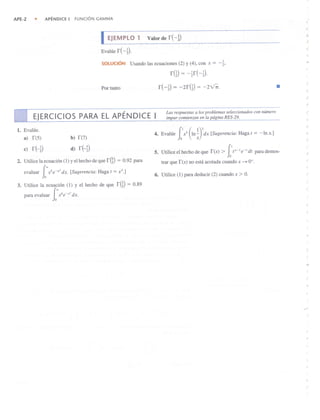 Ec dif zill y cullen 7ma ed