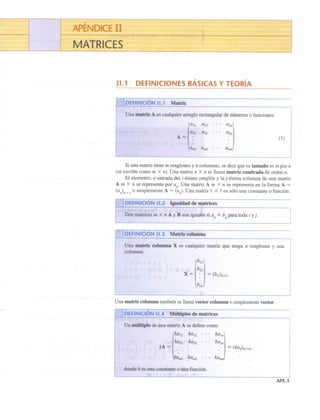 Ec dif zill y cullen 7ma ed