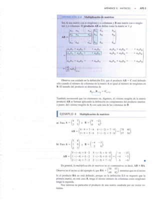 Ec dif zill y cullen 7ma ed