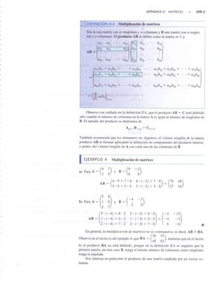 Ec dif zill y cullen 7ma ed