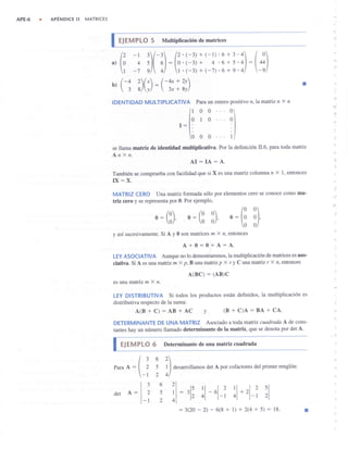 Ec dif zill y cullen 7ma ed